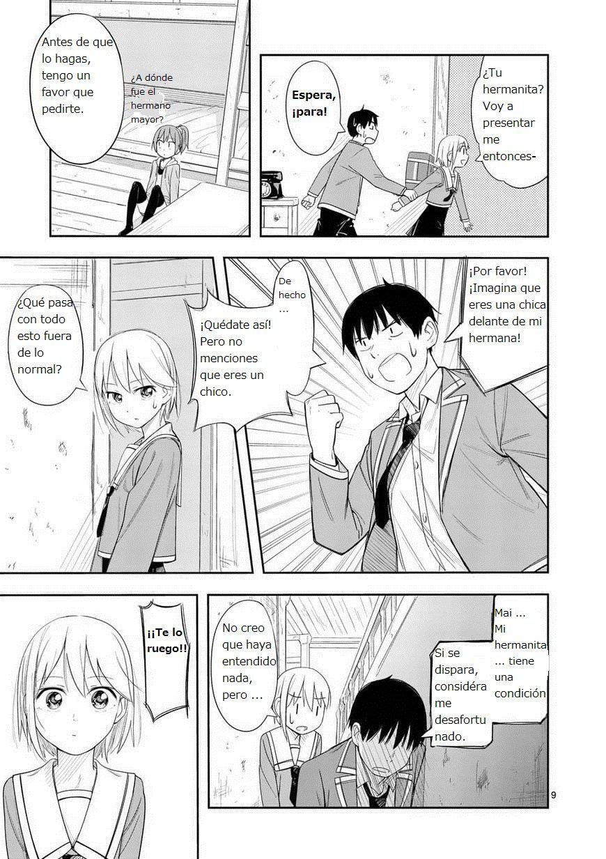 Capitulo 5 page 9