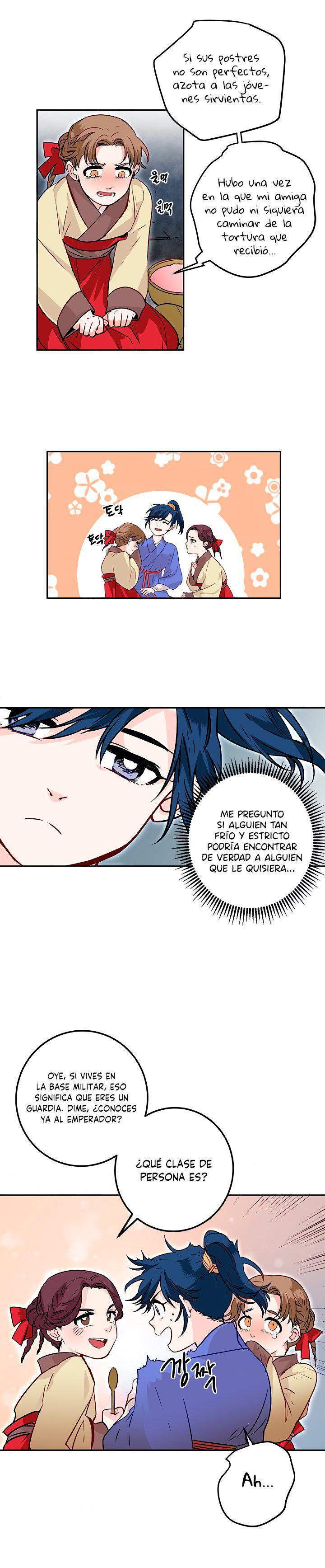 Capitulo 7 page 15