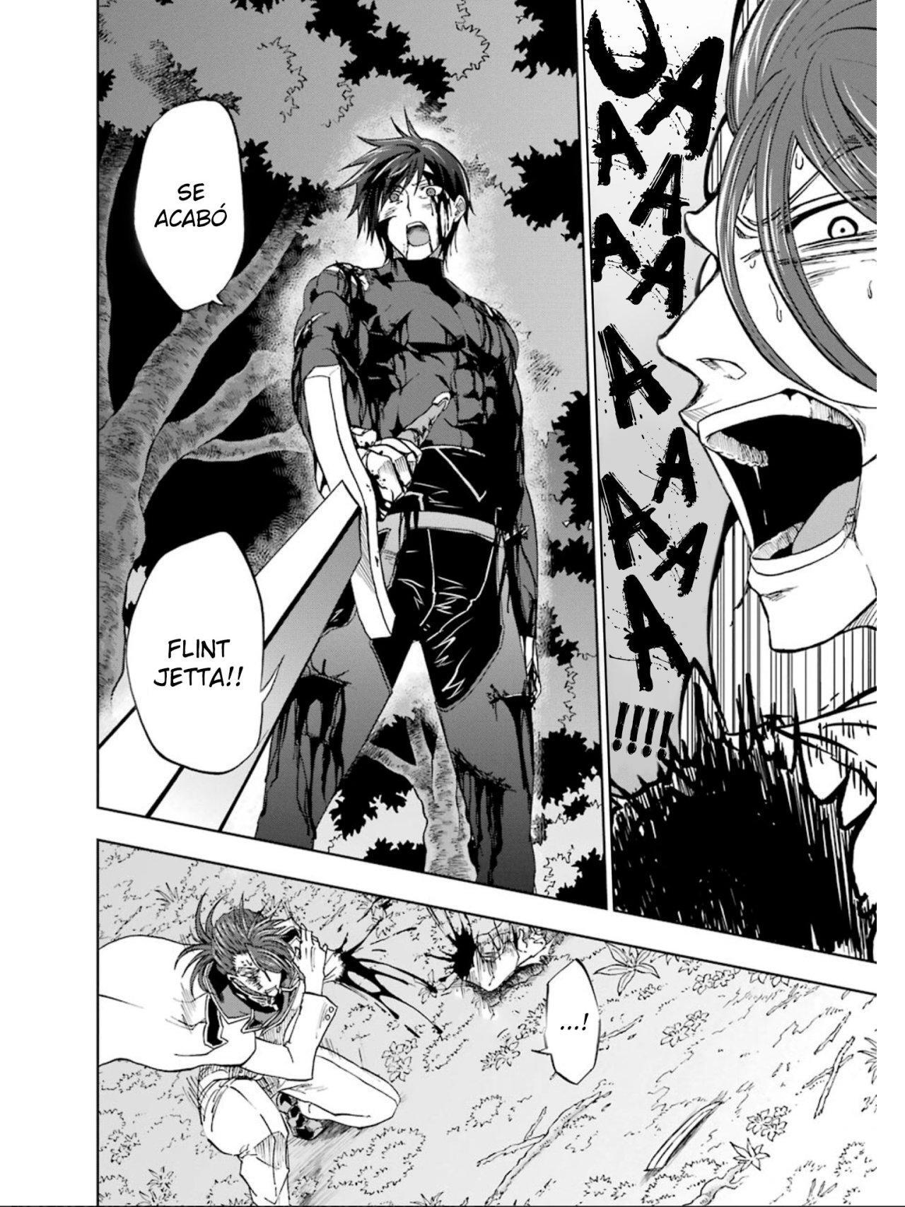 Capitulo 9 page 24