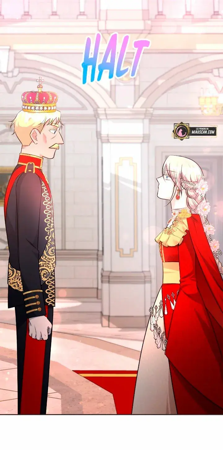 Capitulo 18 page 63
