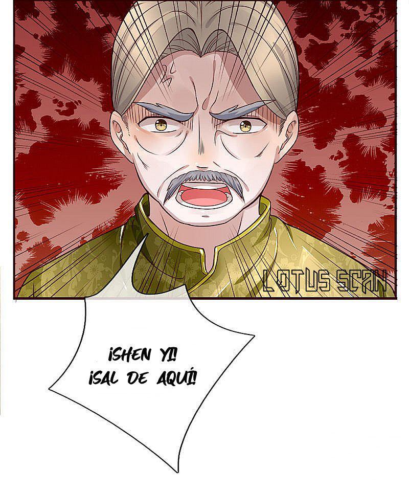 Capitulo 11 page 18