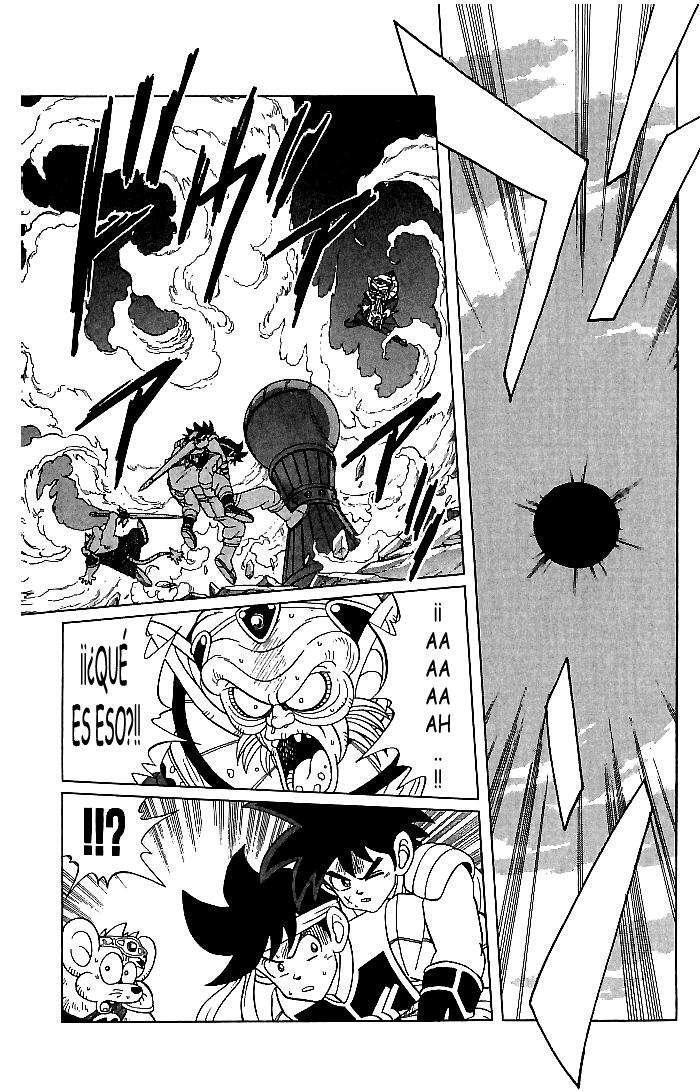 Capitulo 18 page 22