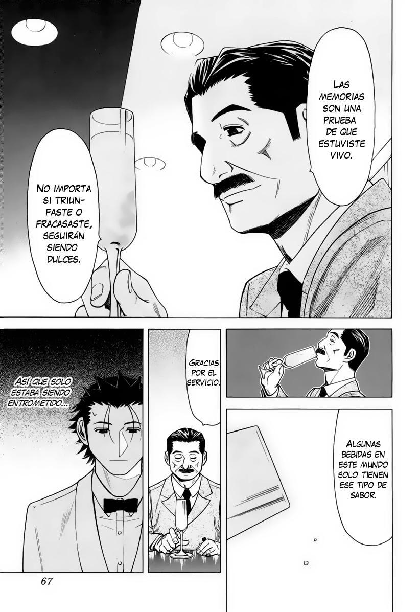 Capitulo 18 page 18