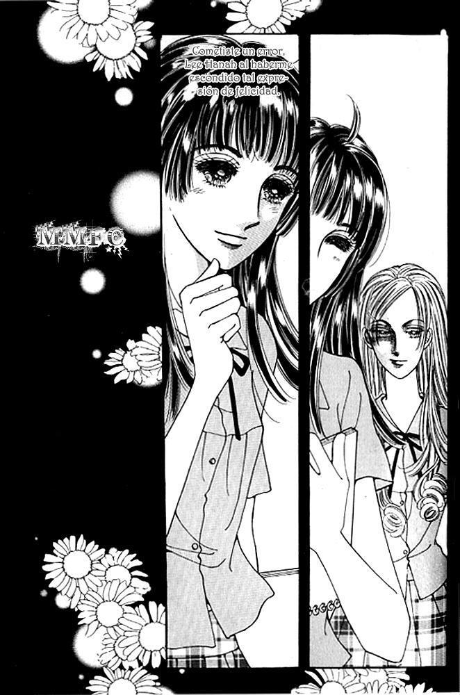 Capitulo 22 page 18