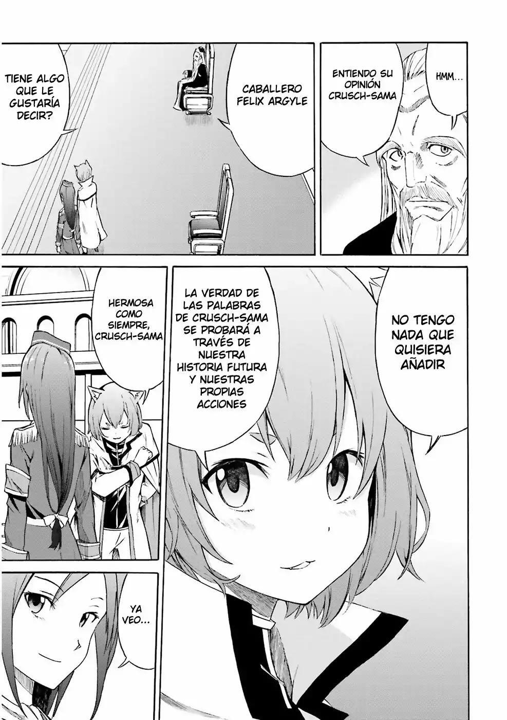 Capitulo 5 page 20