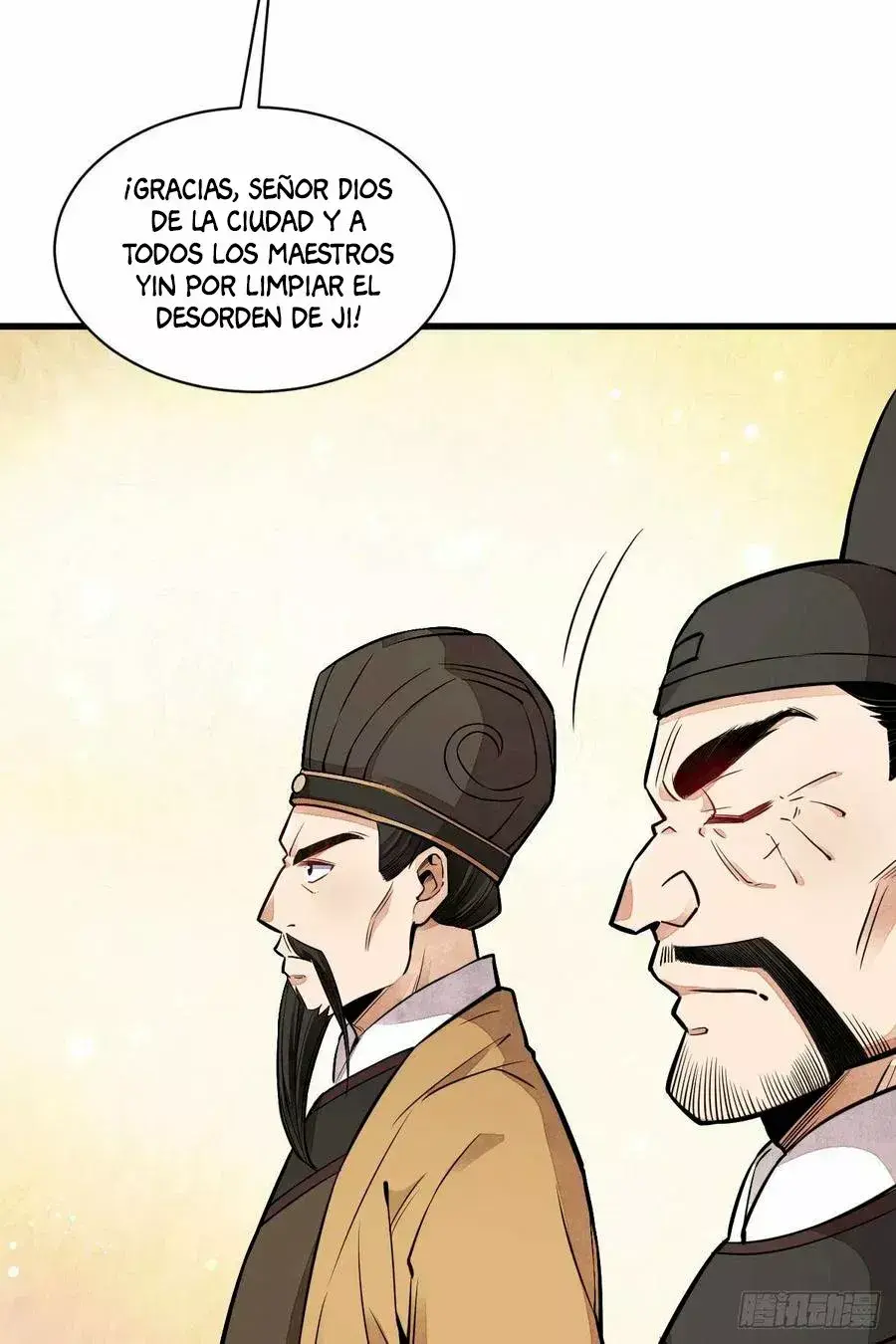 Capitulo 33 page 4
