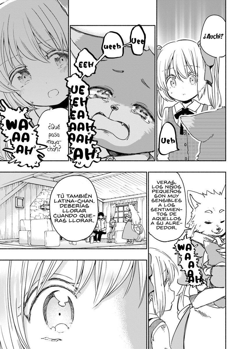 Capitulo 31 page 25