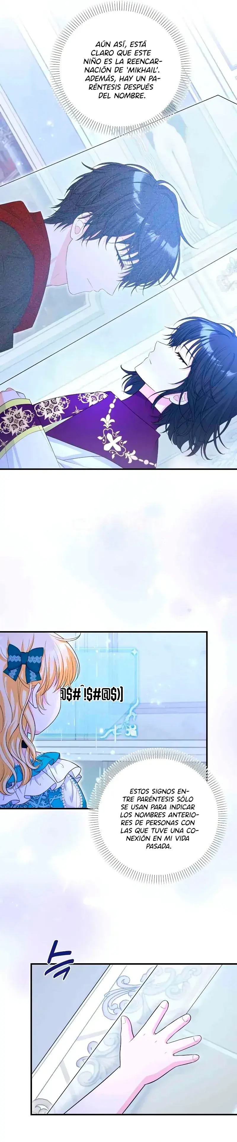 Capitulo 32 page 19