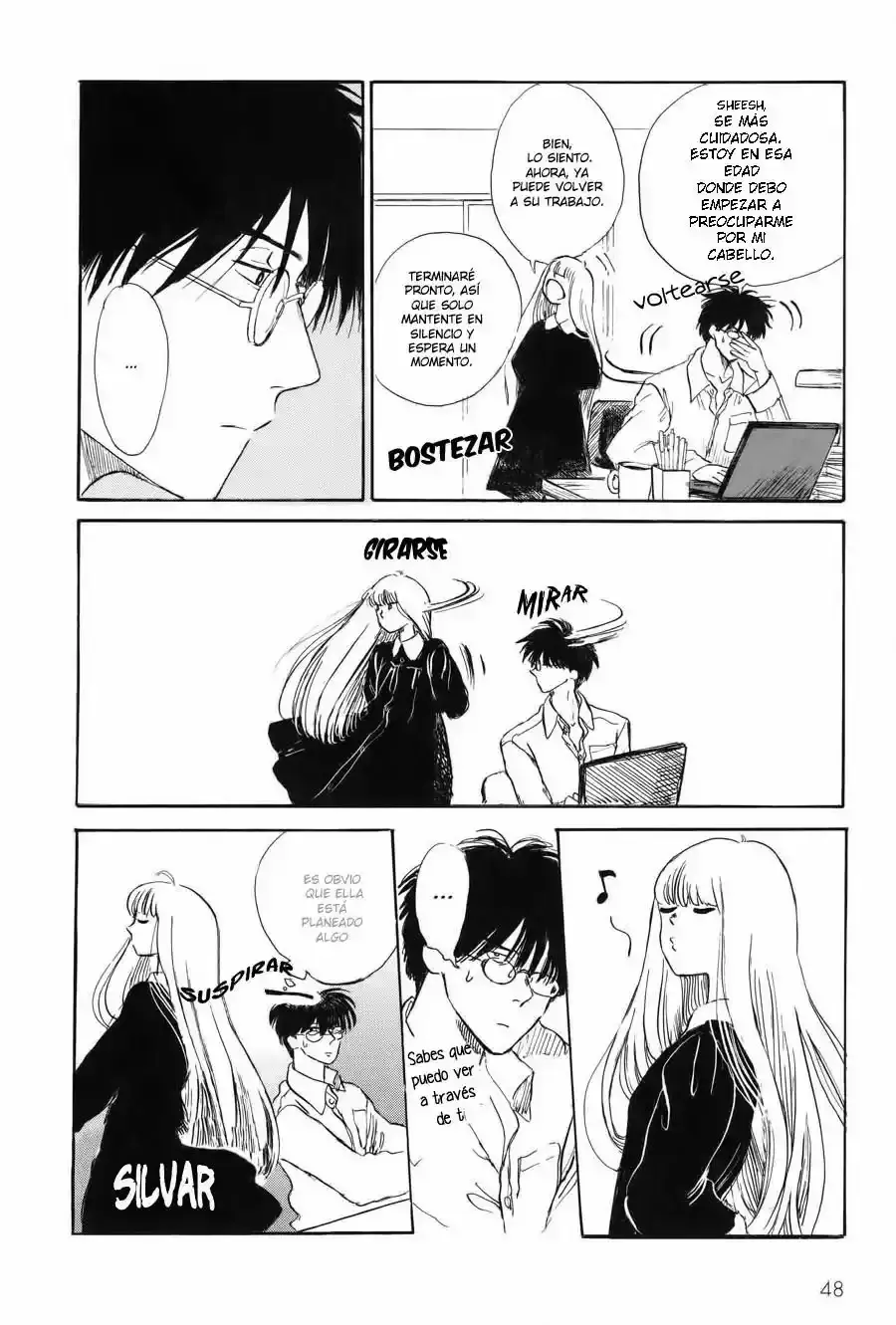 Capitulo 3 page 6