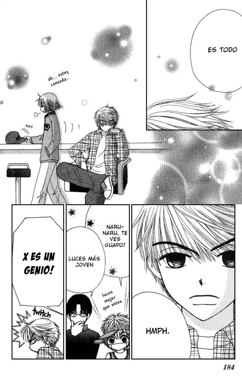 Capitulo 8 page 53