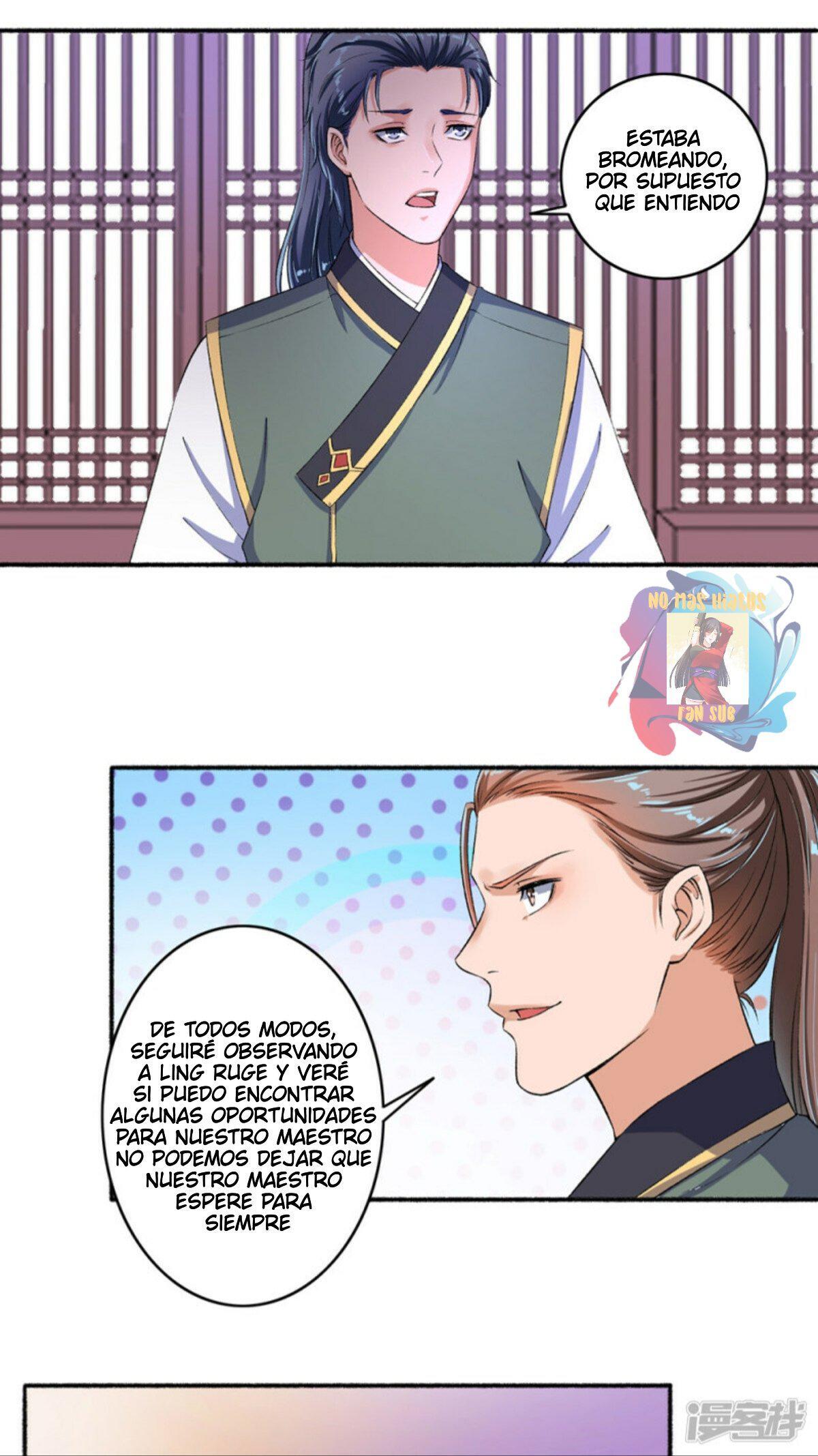 Capitulo 53 page 13