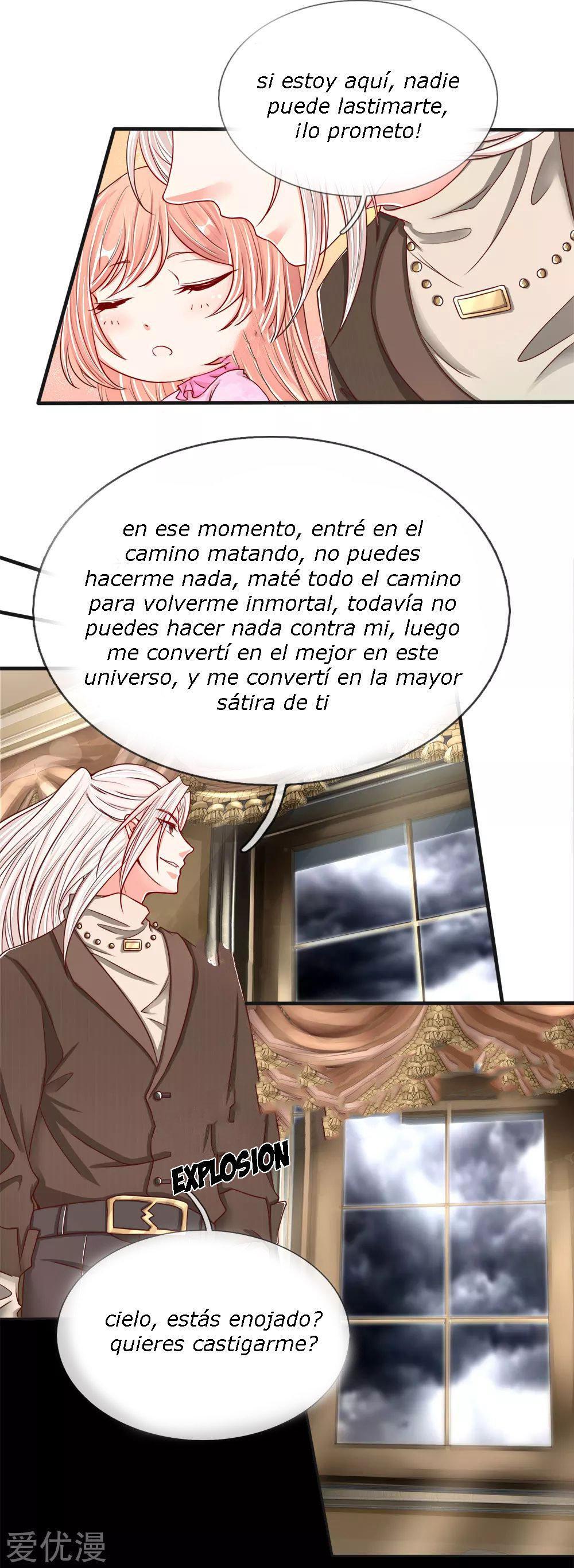 Capitulo 63 page 10
