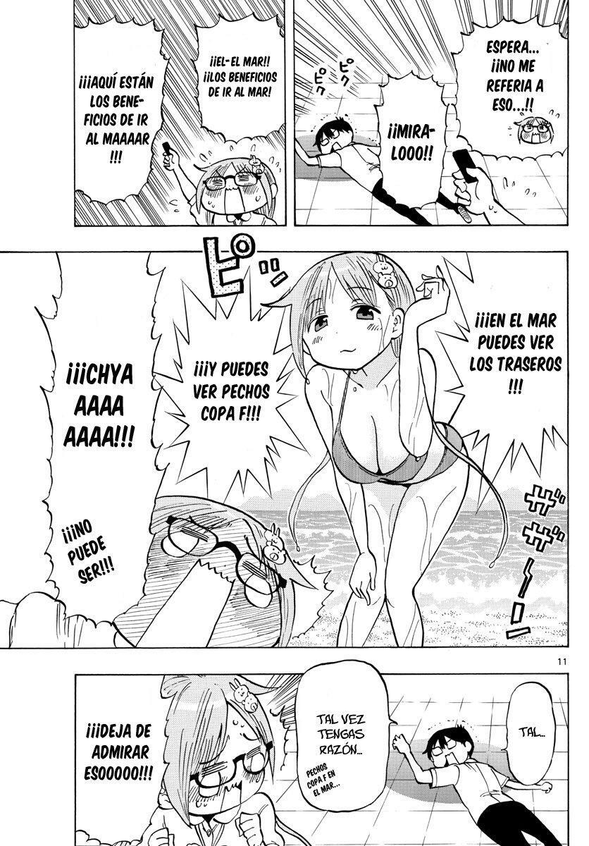 Capitulo 21 page 13