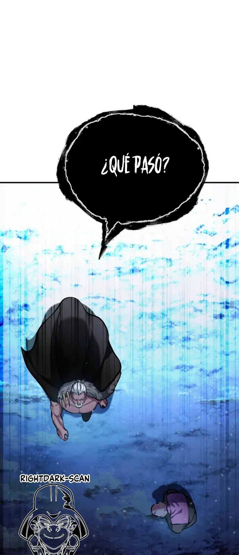 Capitulo 34 page 130