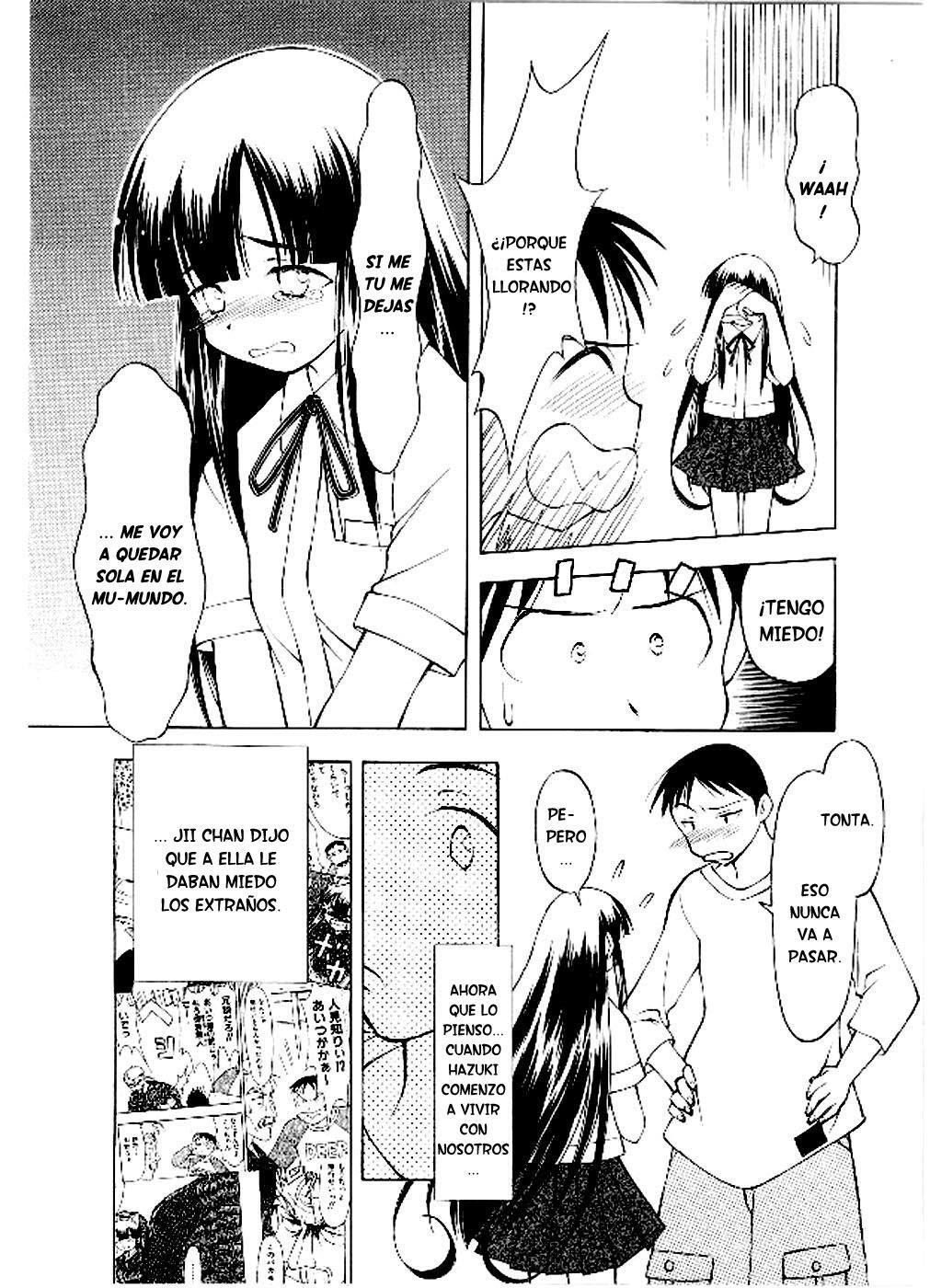 Capitulo 26 page 20