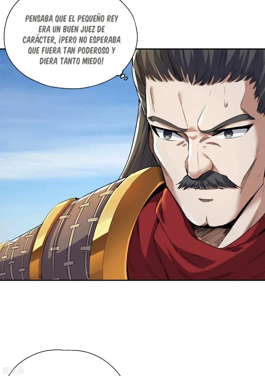 Capitulo 7 page 9