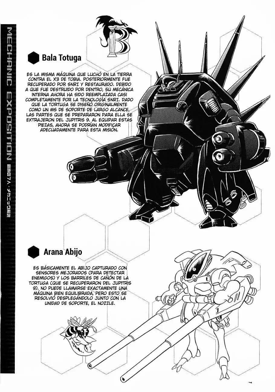 Capitulo 15 page 52