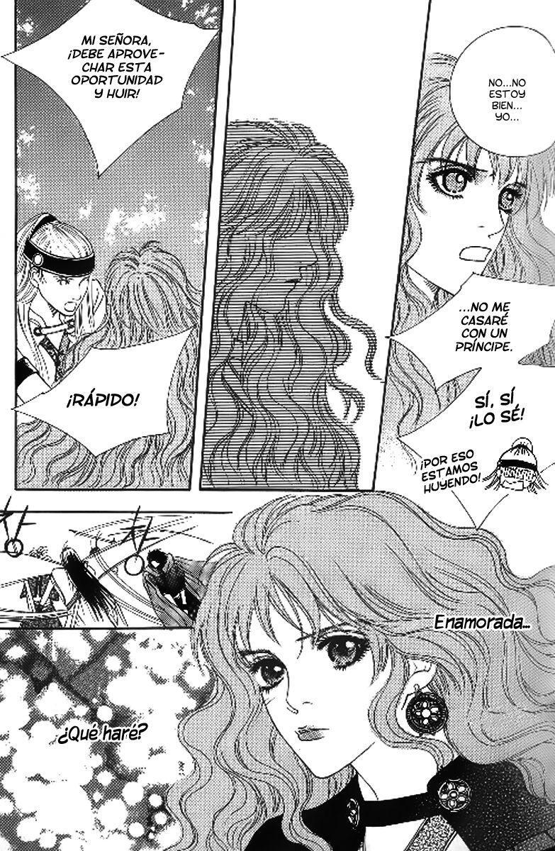 Capitulo 16 page 34