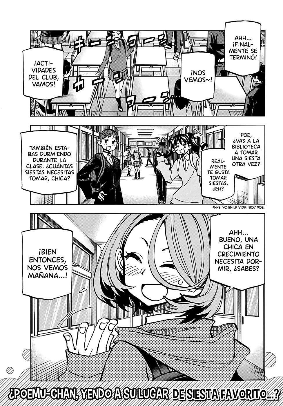 Capitulo 5 page 1
