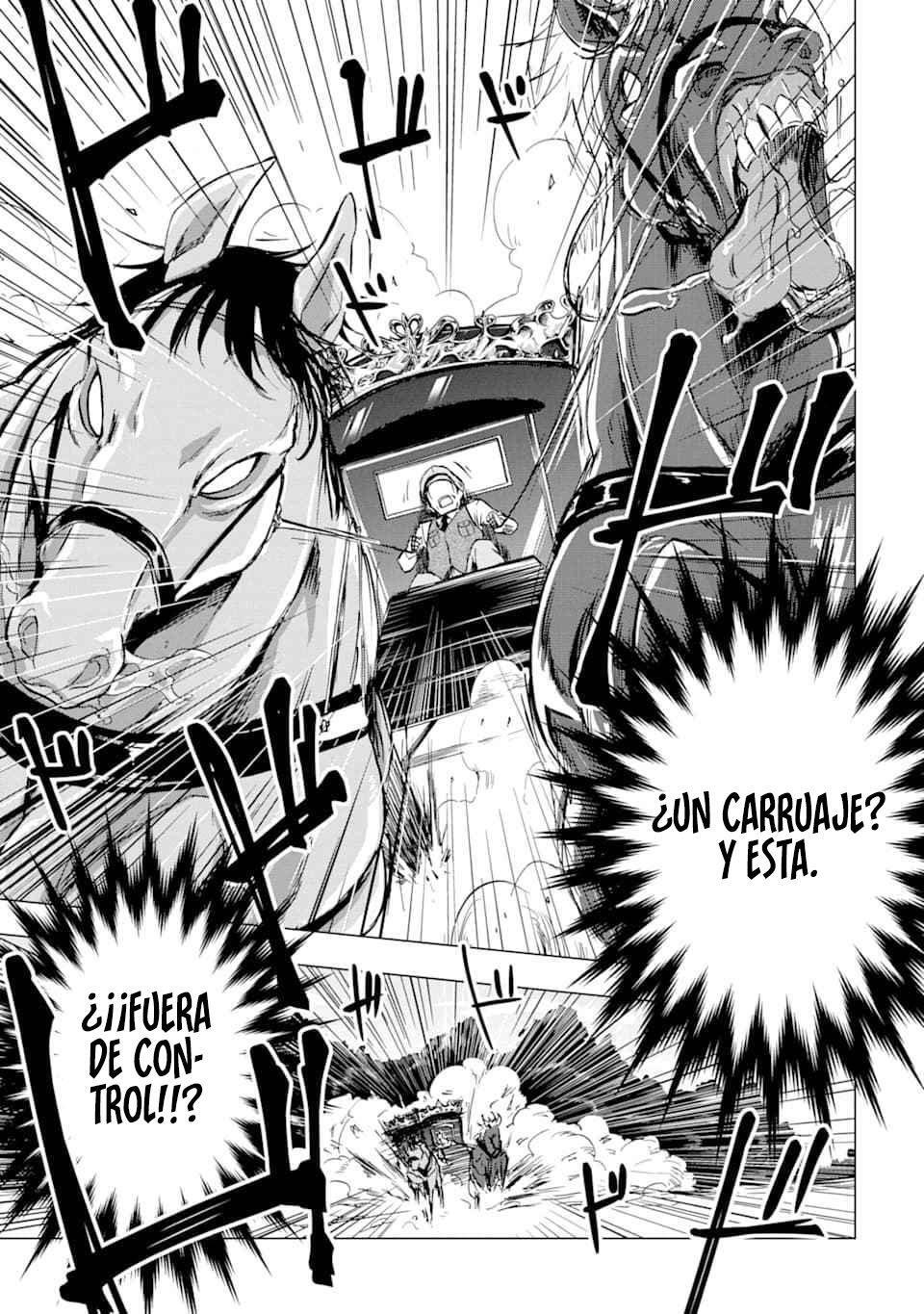 Capitulo 1 page 11