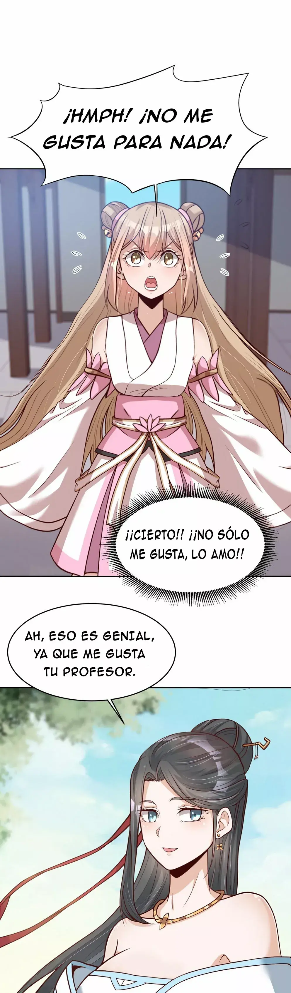 Capitulo 13 page 1