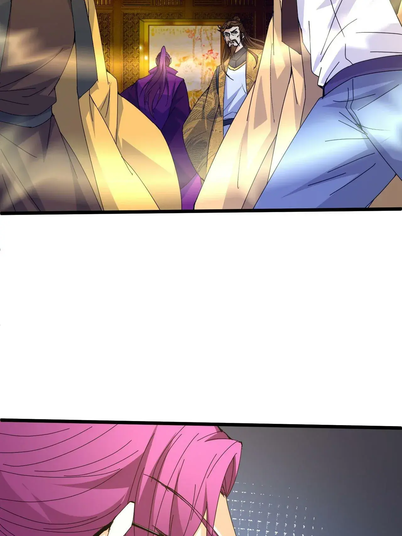 Capitulo 45 page 38