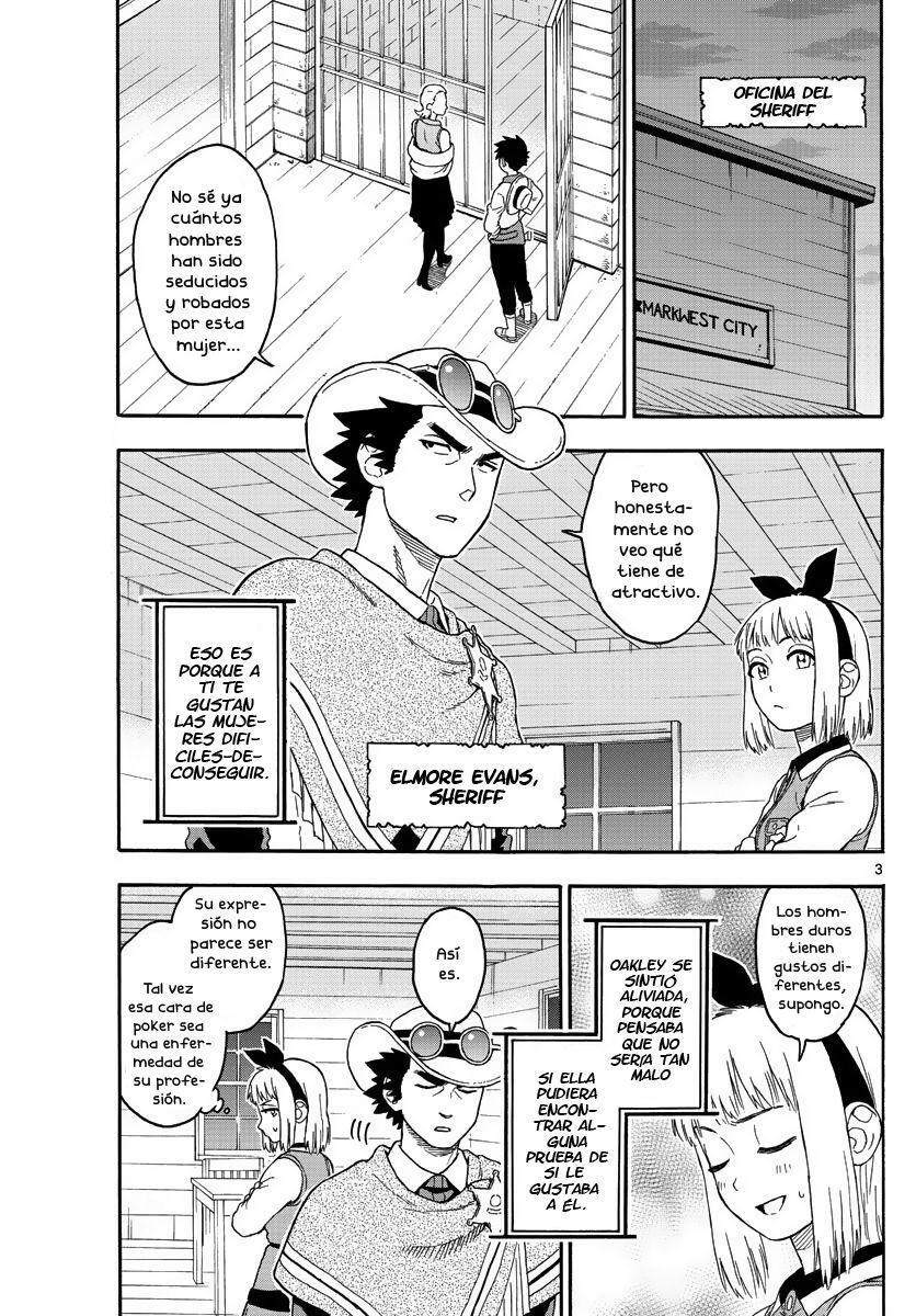 Capitulo 19 page 5