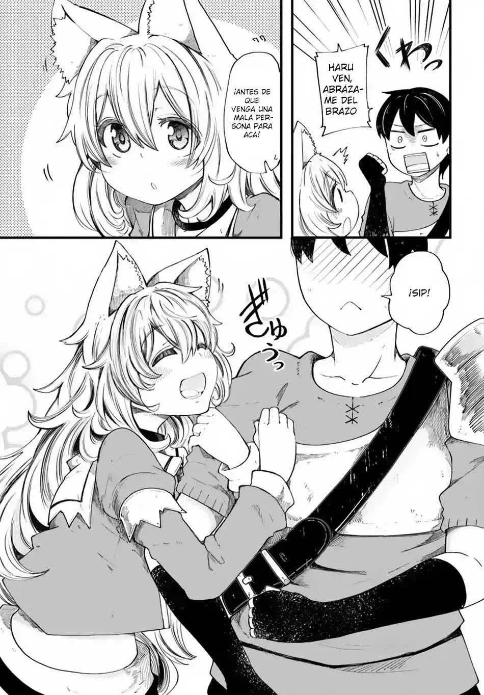 Capitulo 20.20 page 14