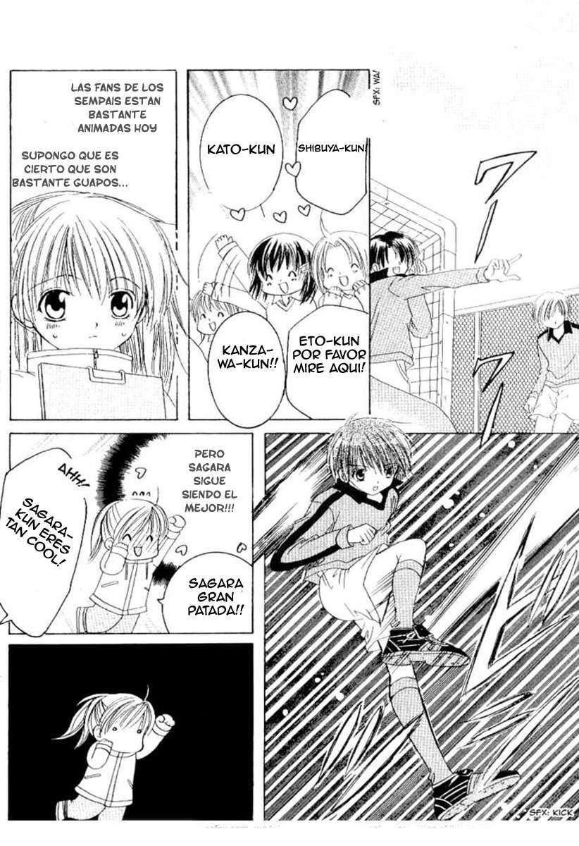 Capitulo 13 page 15