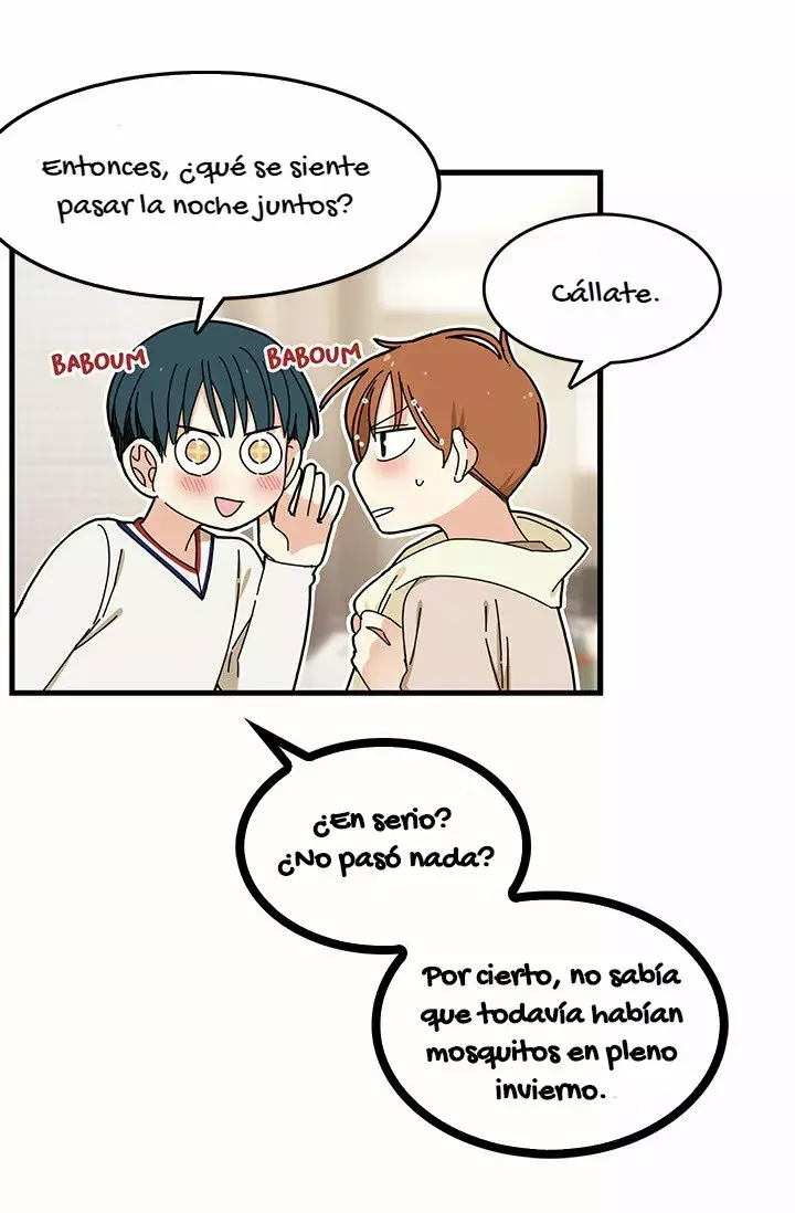 Capitulo 6 page 8