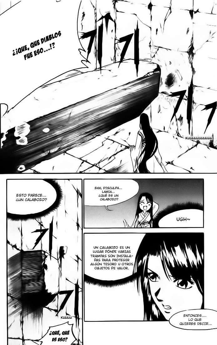 Capitulo 1 page 27