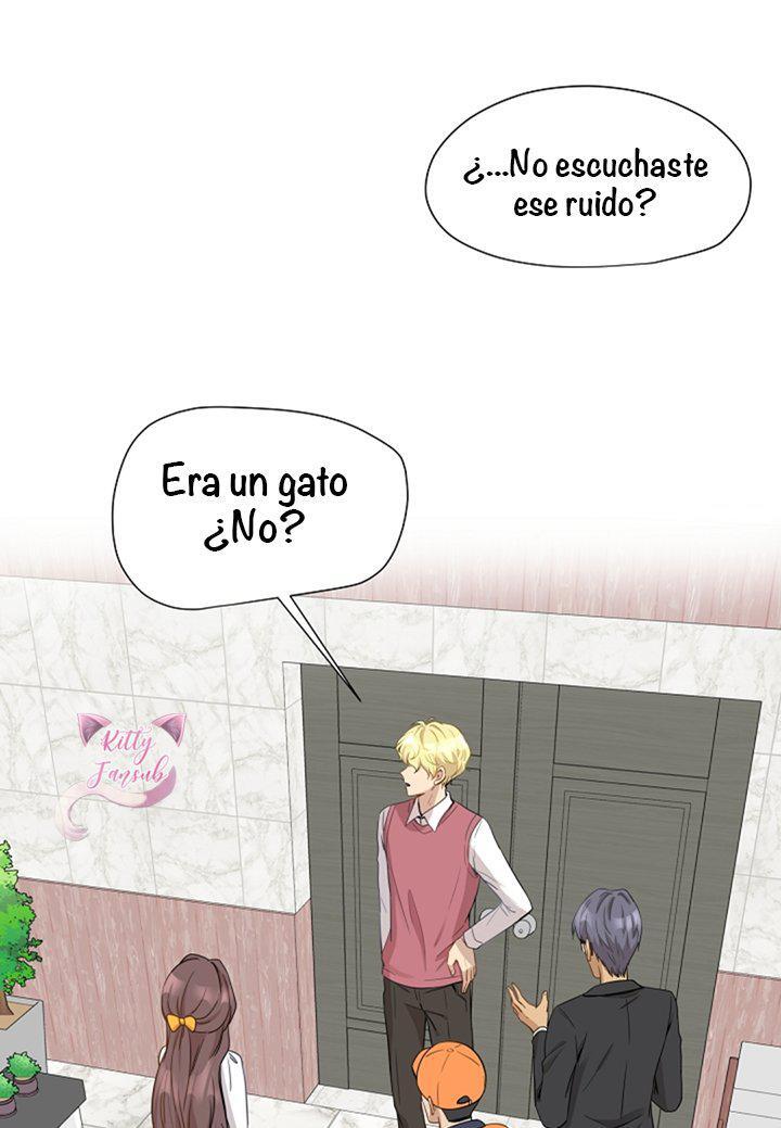 Capitulo 12 page 10