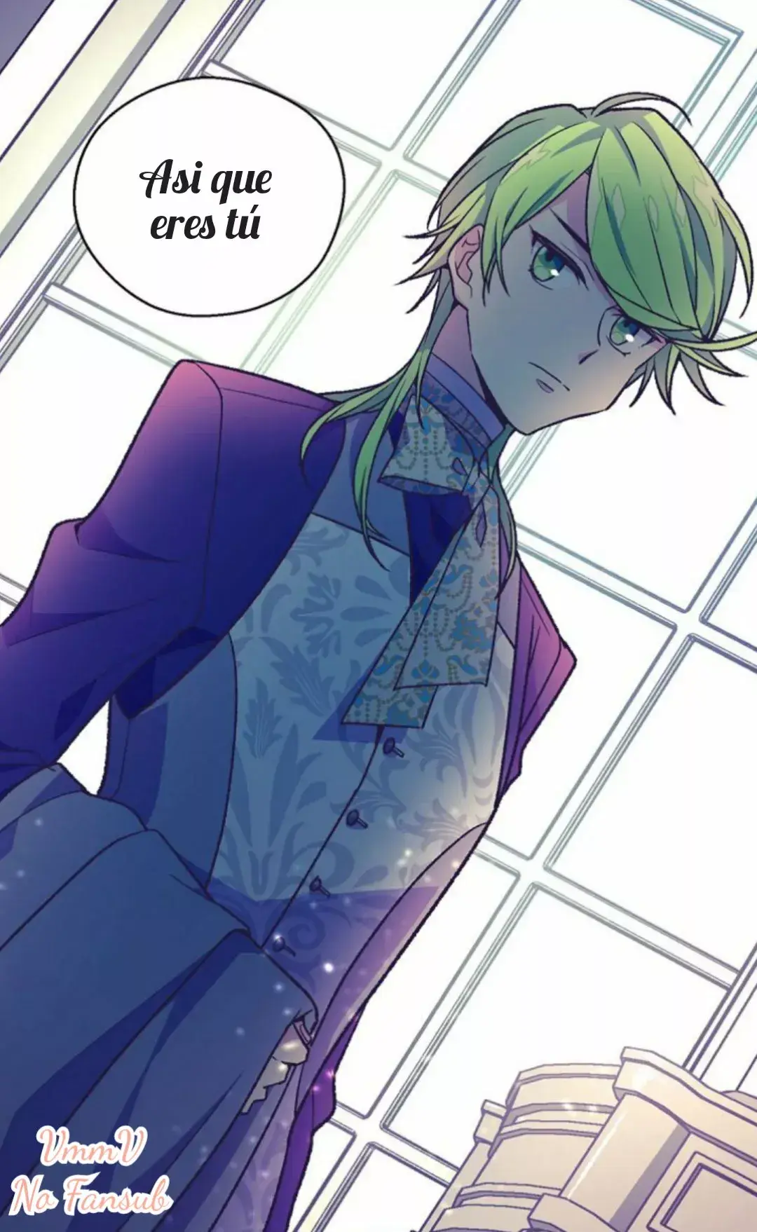 Capitulo 48 page 22