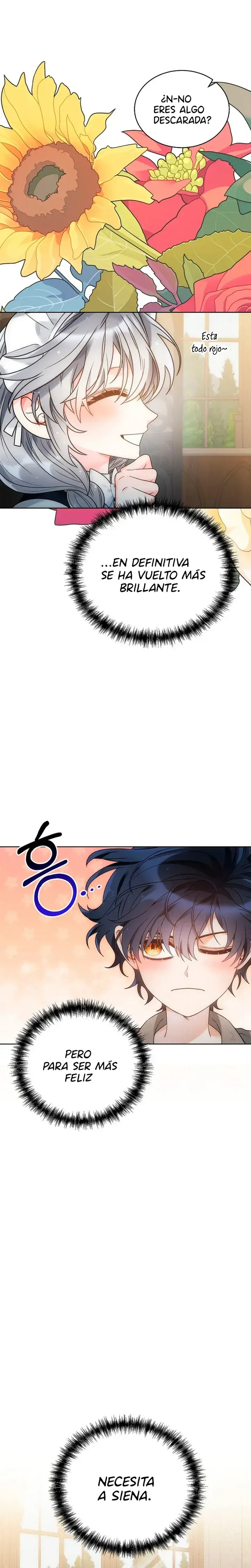 Capitulo 46 page 11