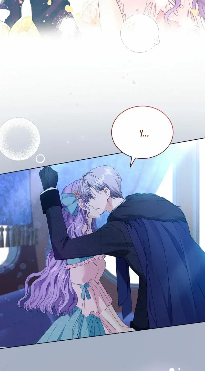 Capitulo 22 page 44