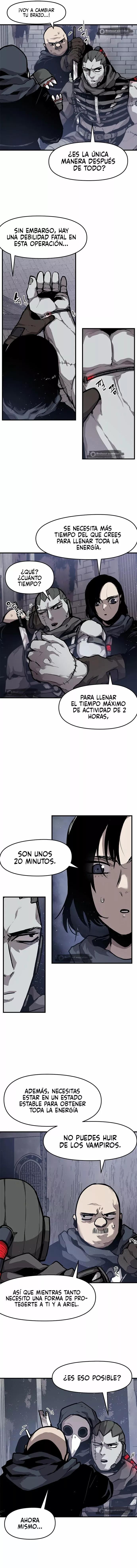 Capitulo 17 page 5