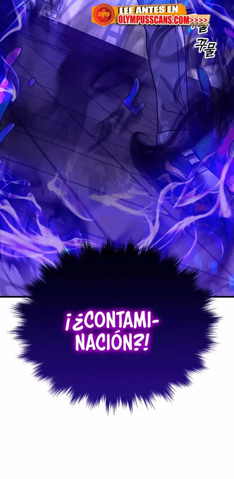 Capitulo 15 page 81