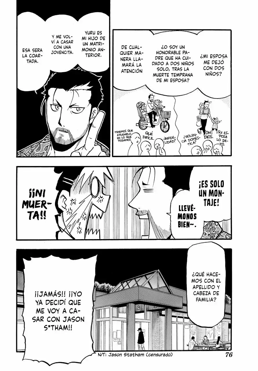 Capitulo 3 page 28