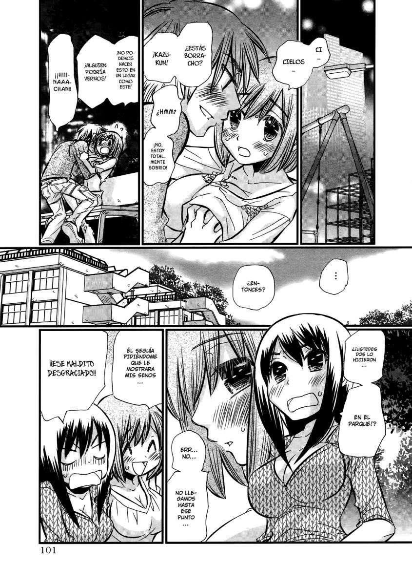 Capitulo 26 page 3