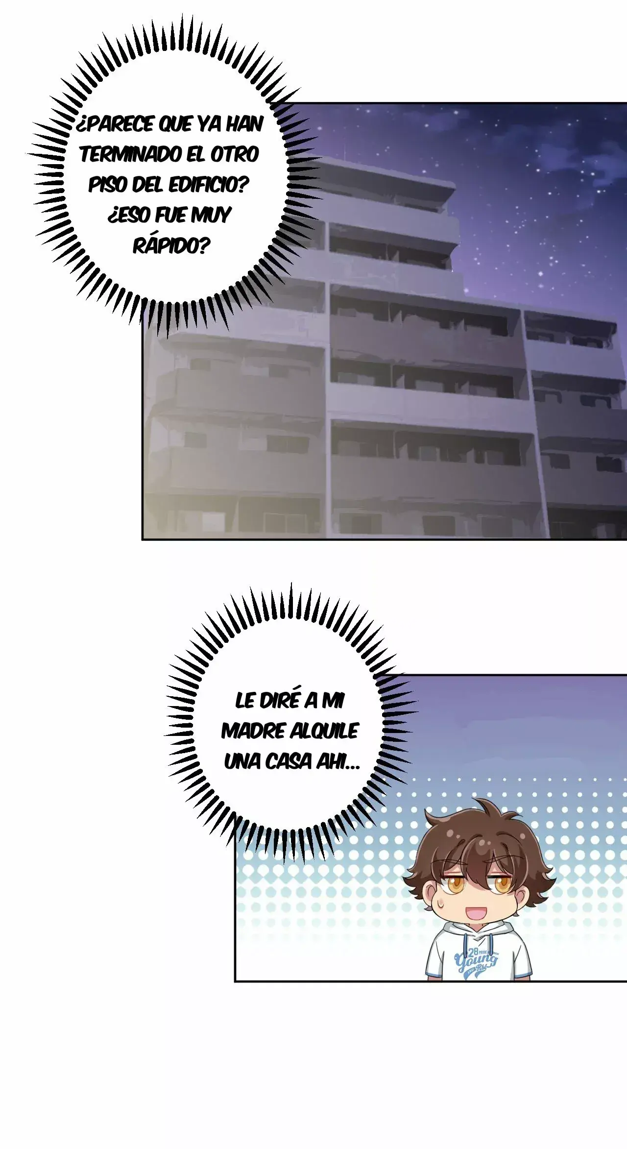 Capitulo 36 page 15