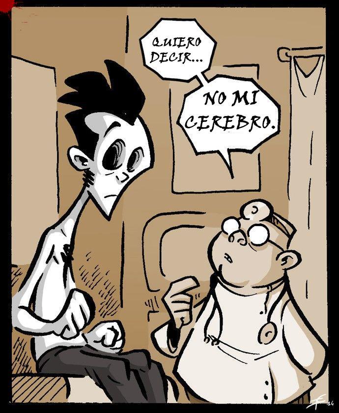 Capitulo 2 page 5