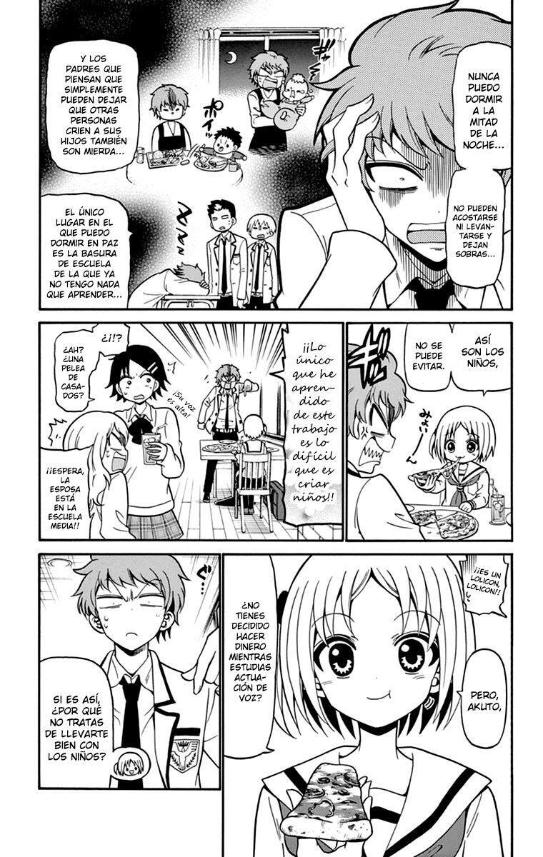 Capitulo 10 page 3