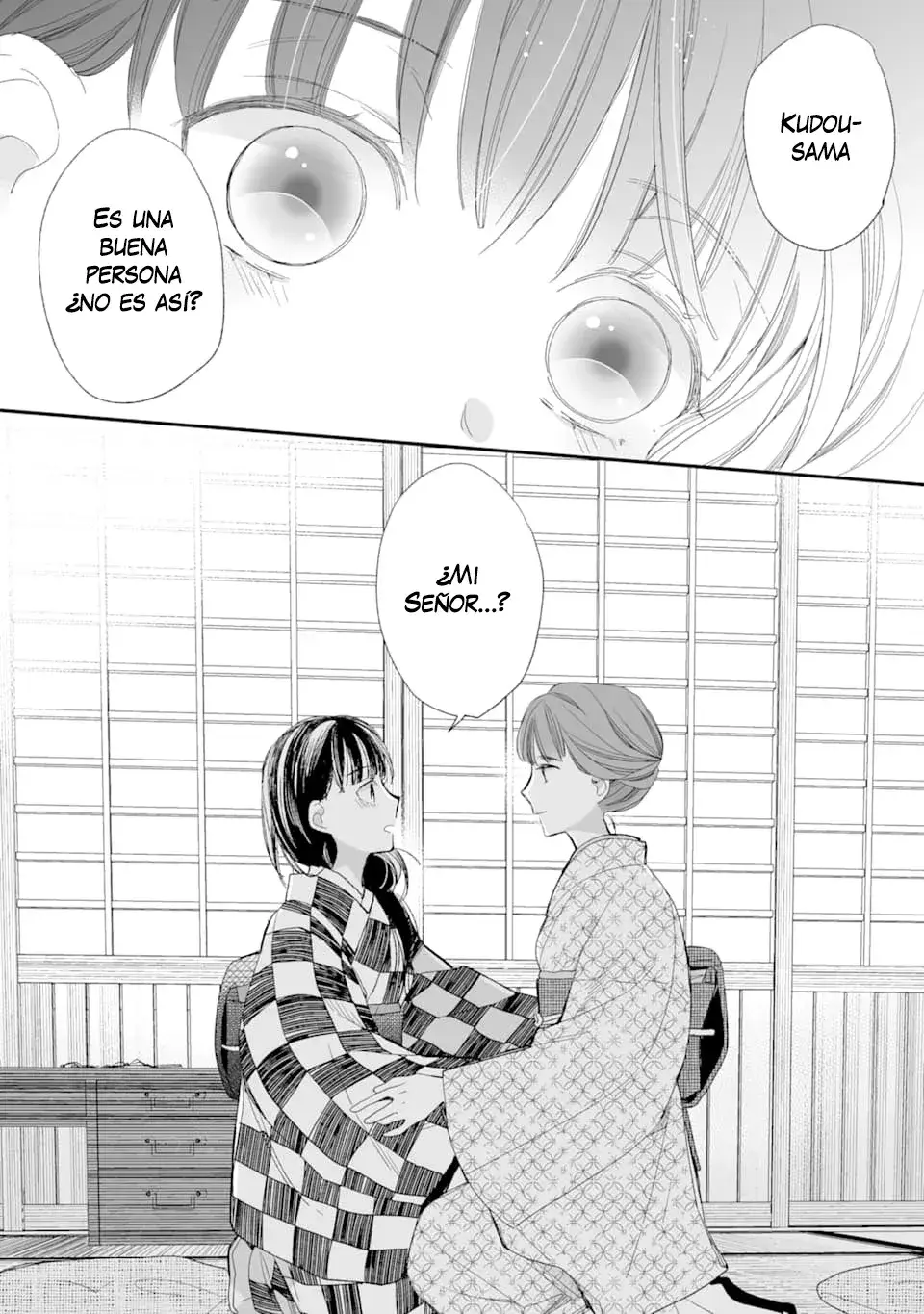 Capitulo 10 page 23