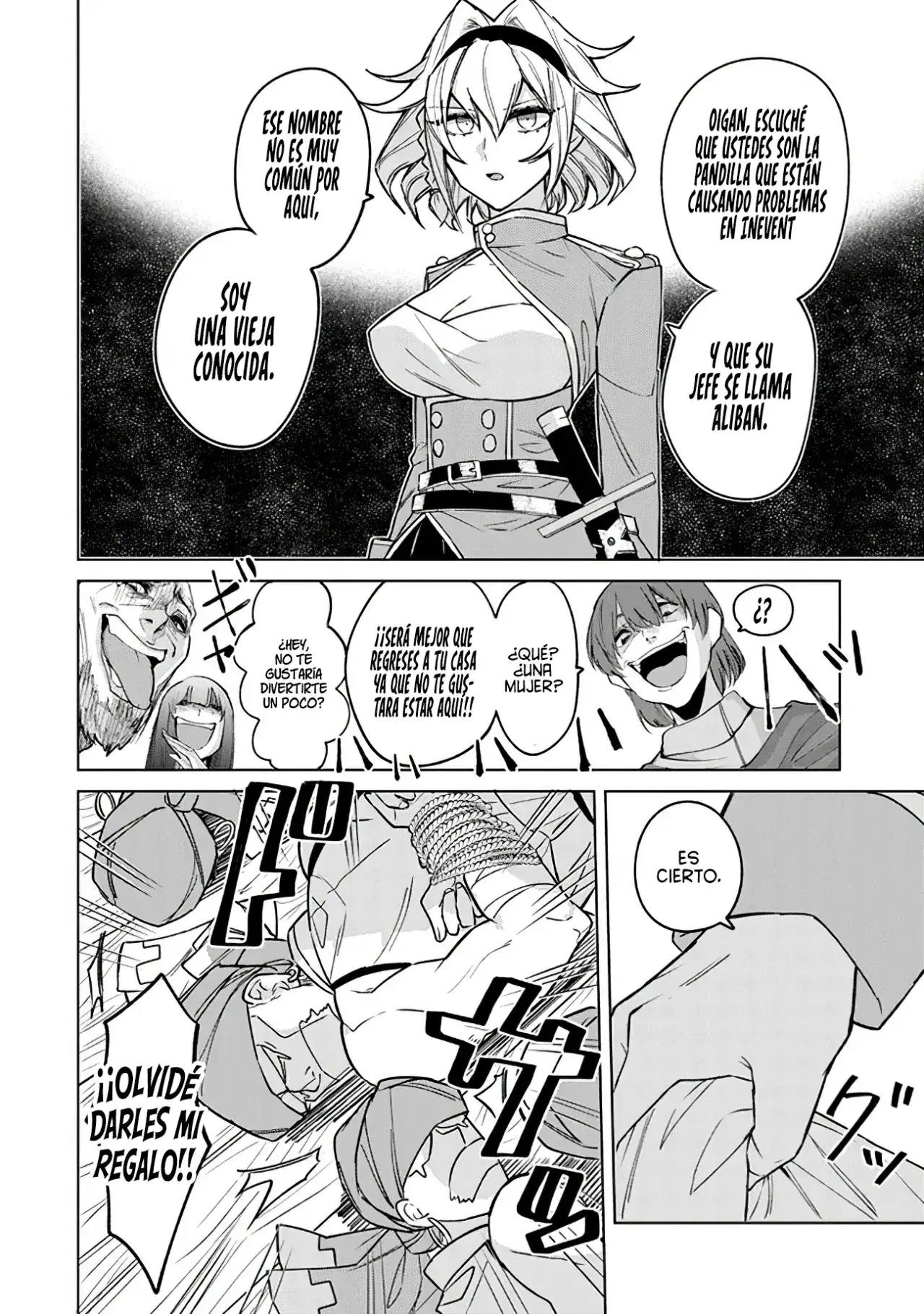 Capitulo 6 page 14