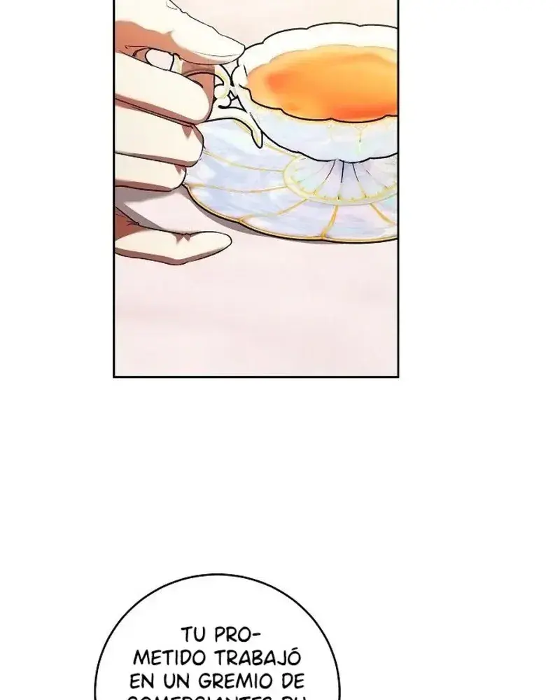 Capitulo 29 page 81