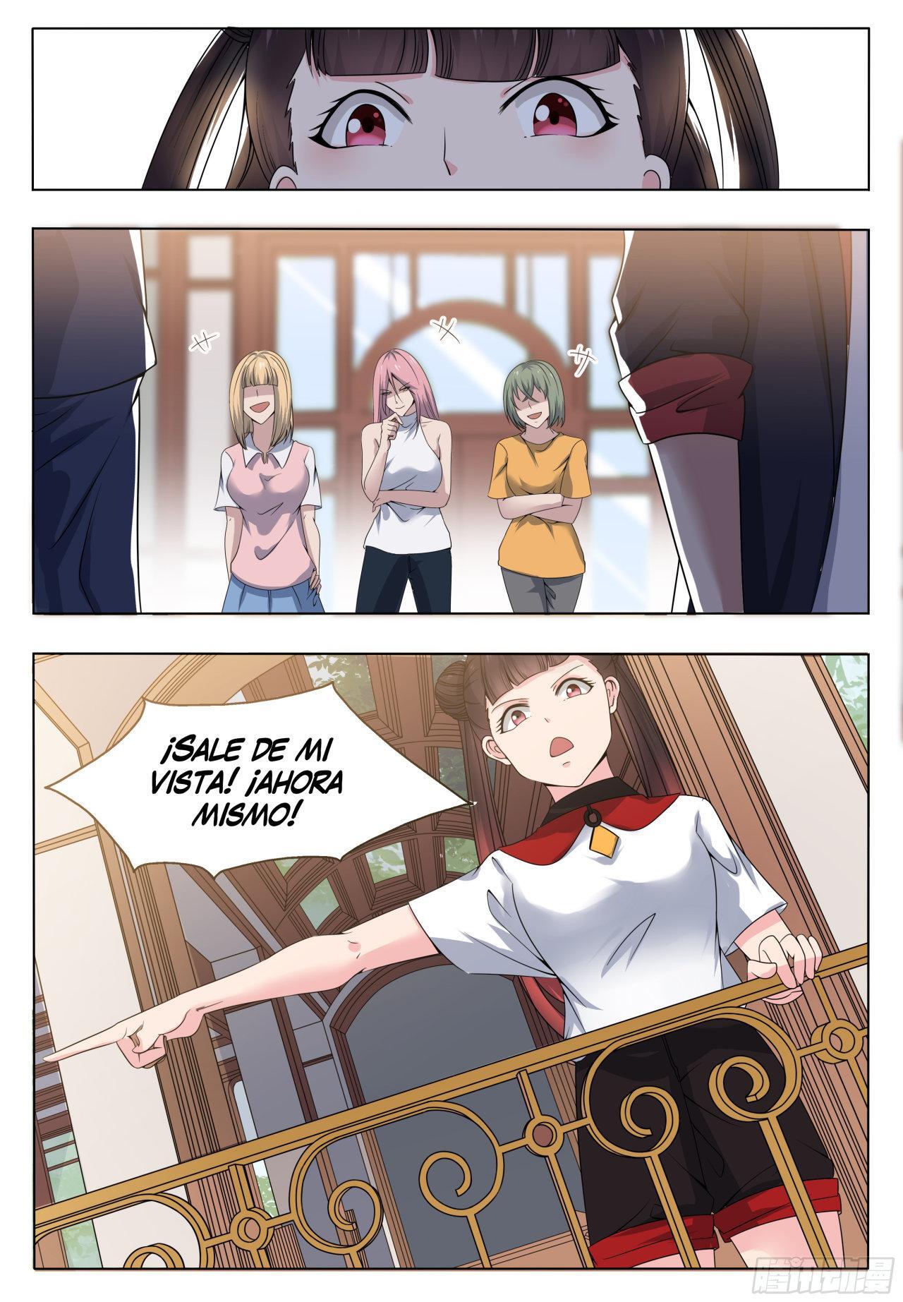 Capitulo 16 page 11