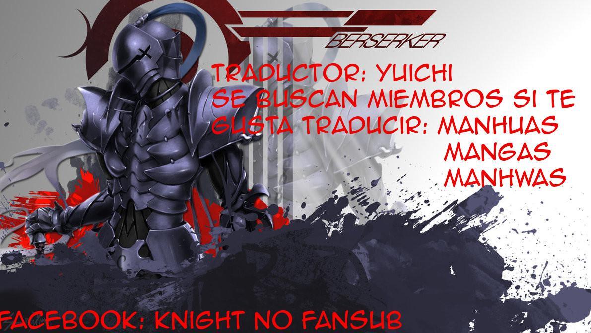 Capitulo 11 page 13
