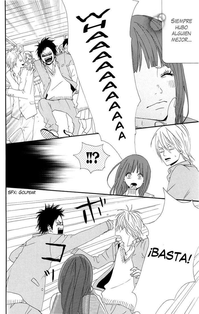 Capitulo 18.05 page 28