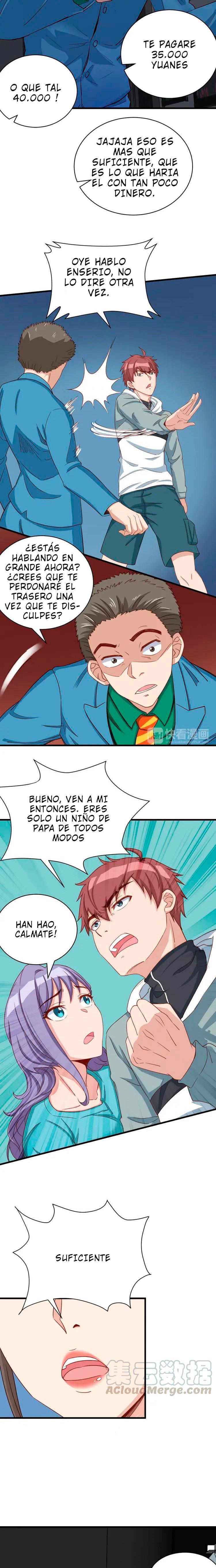 Capitulo 6 page 4
