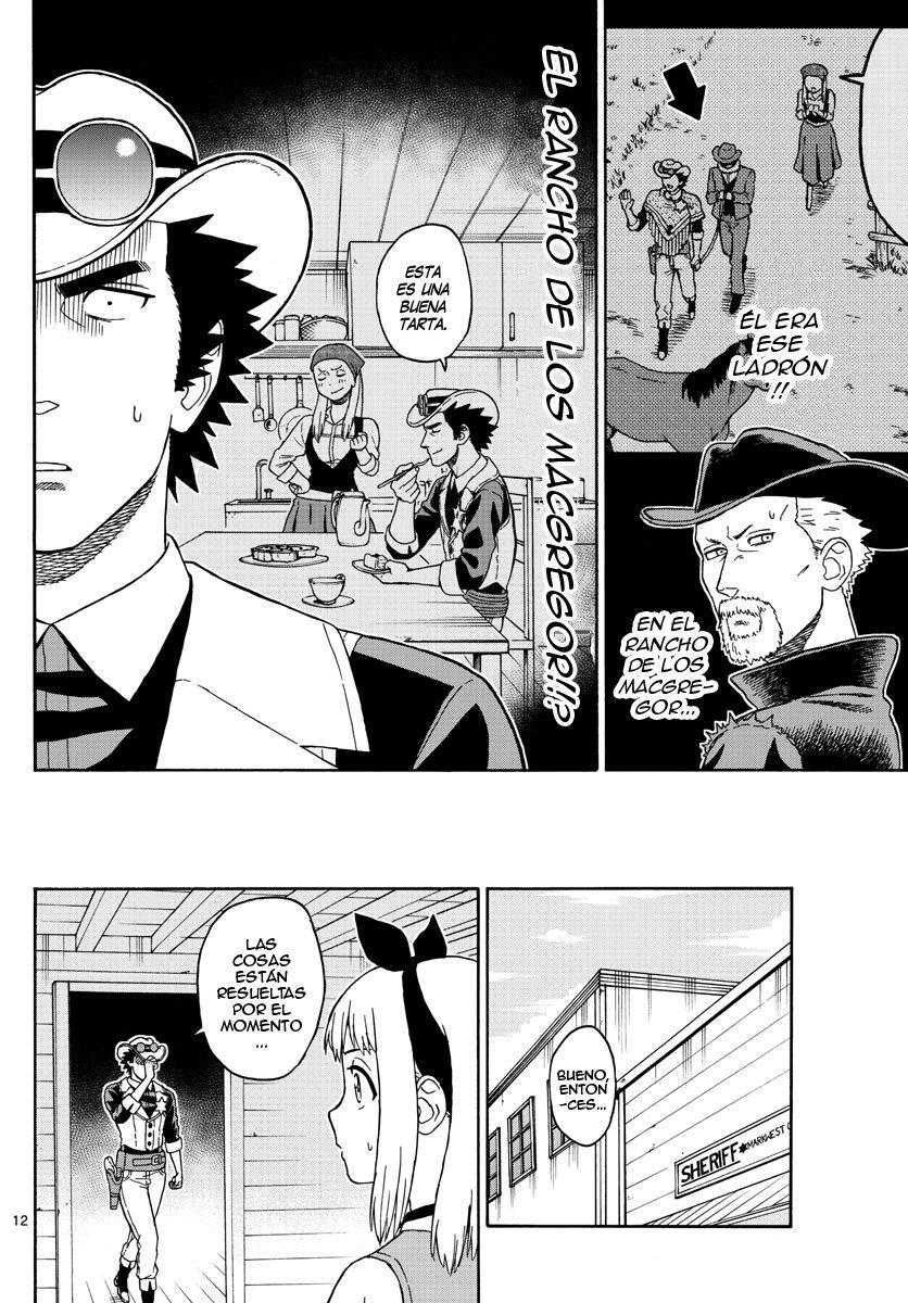 Capitulo 45 page 14